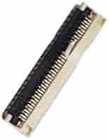 ジャック    3DS 3DSが充電中って表示されるのに、全然バッテリーが充電されない